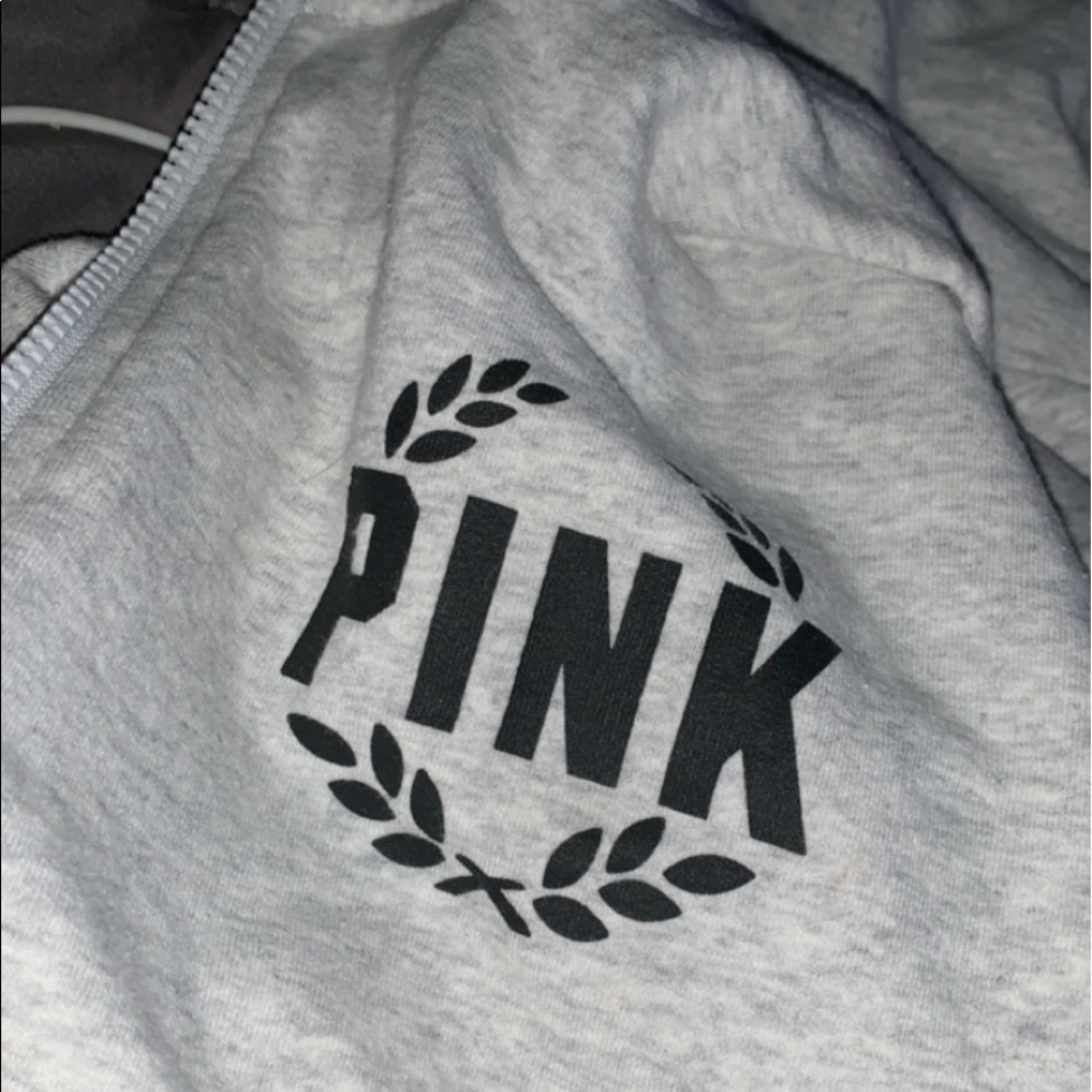 Victoria Secret Jacket